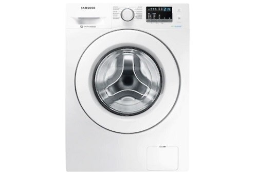 Samsung WW60J4210LW1ZE 6 kg